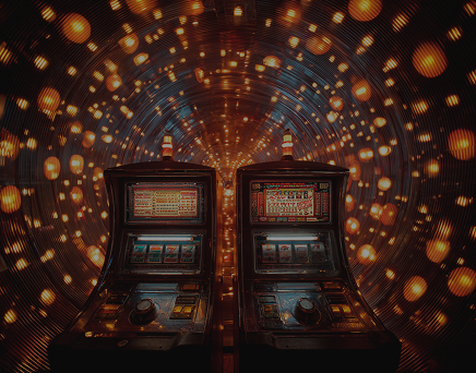 BetX Casino