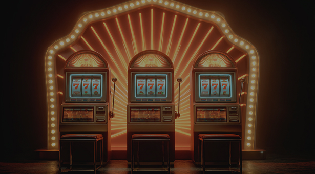 BetX Casino