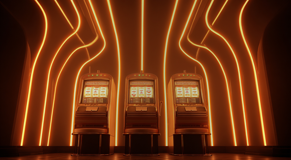 BetX Casino